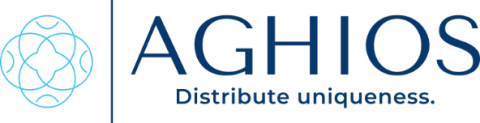 Aghios_Logo