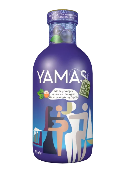 blueberry-yamas-icetea-designa