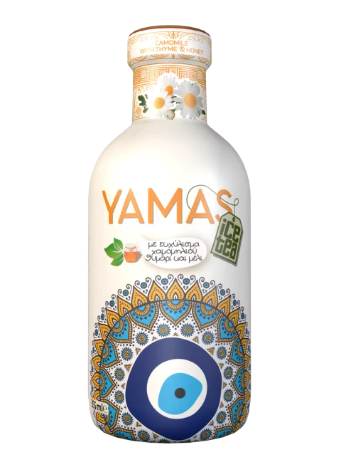 camomile-yamas-icetea-designa