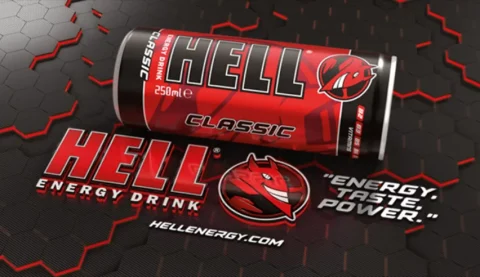 hell_energy
