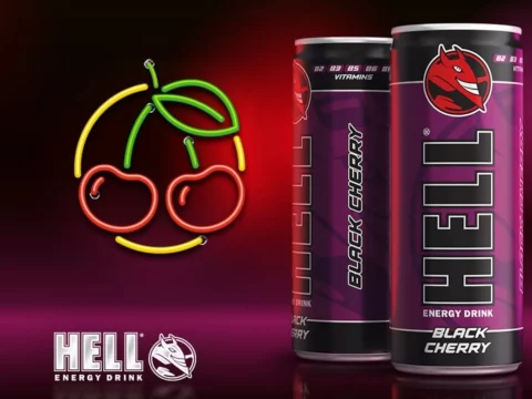 hell_energy_cherry