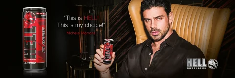 hell_energy_header_d2