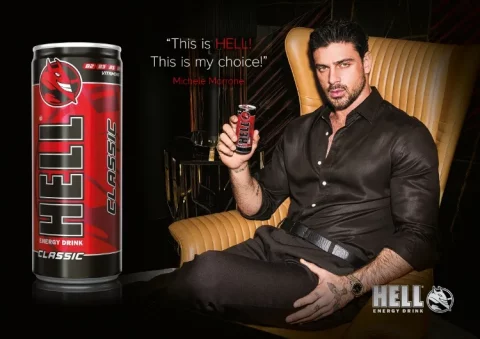 hell_energy_header_m