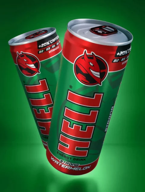hell_energy_watermelon
