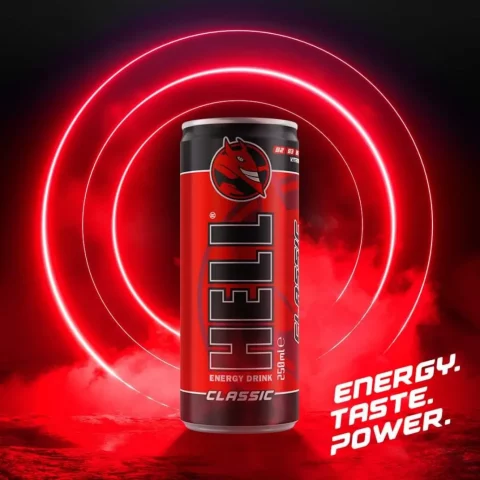 home_hell_energy_d
