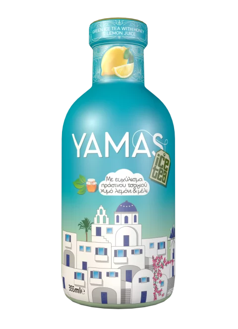 lemon-yamas-icetea-designa