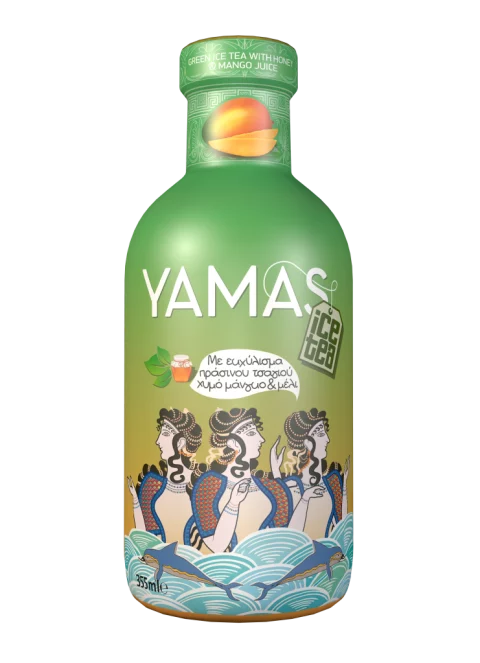 mango-yamas-icetea-designa