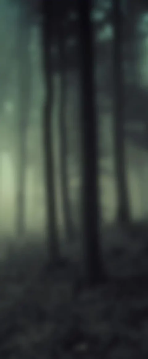mystic_grove_bg_m
