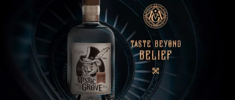 mystic_grove_header_d