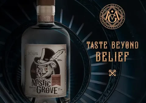 mystic_grove_header_m