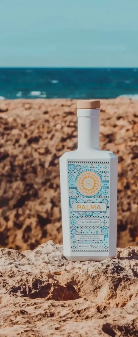 palma_bg_m
