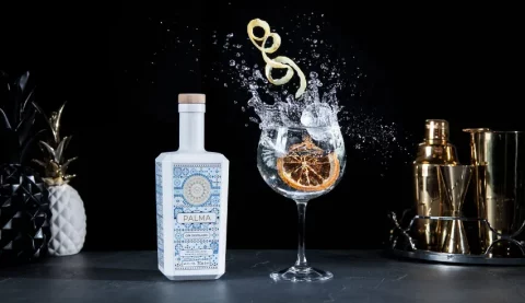palma_gin