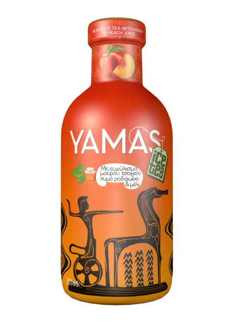 peach-yamas-icetea-designa