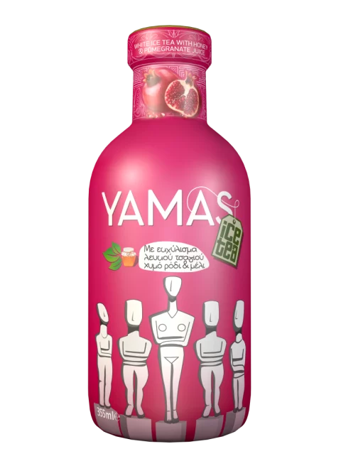 pomegranate-yamas-icetea-designa