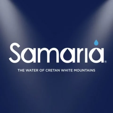 samaria1