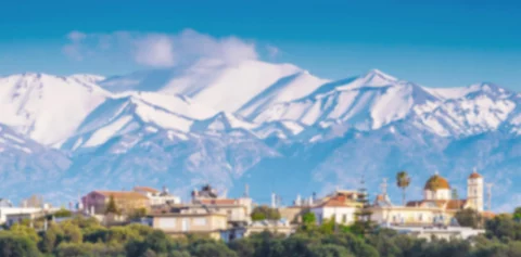 samaria_bg_d