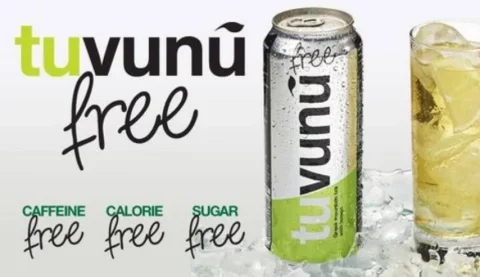 tuvunu