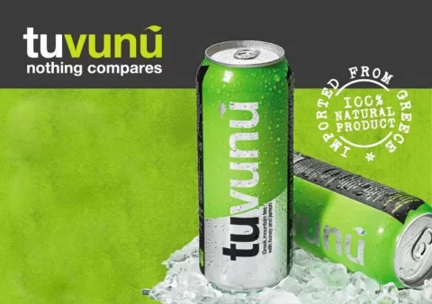 tuvunu_bestseller
