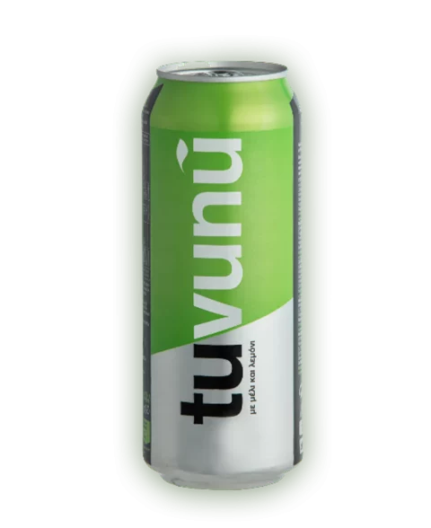 tuvunu_dose