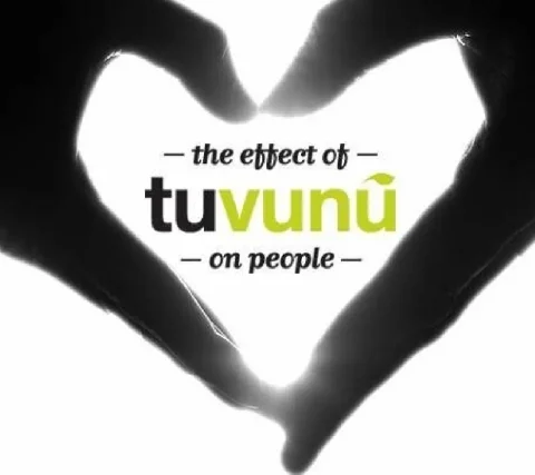 tuvunu_effect