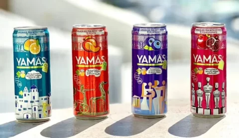 yamas