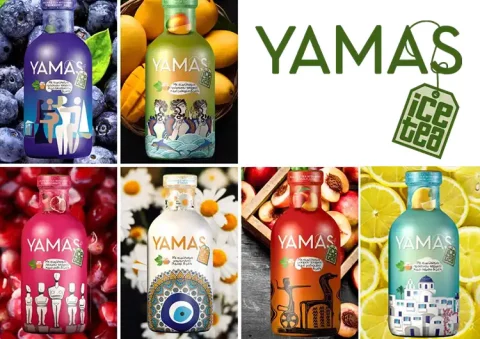 yamas_header_m